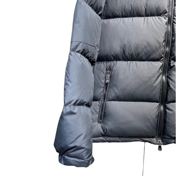Polo Ralph Lauren puffer jacket