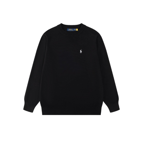 Polo Ralph Lauren crewneck sweater