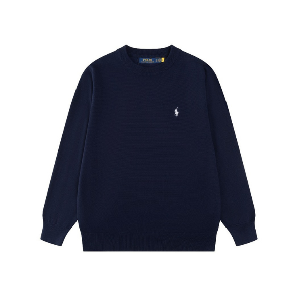 Polo Ralph Lauren crewneck sweater