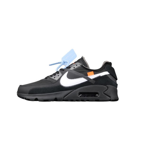 Nike Air Max 90 Off-White