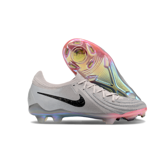 Nike Phantom GX II Elite