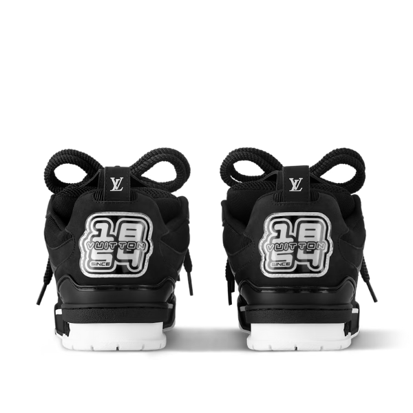Louis Vuitton LV skate superge
