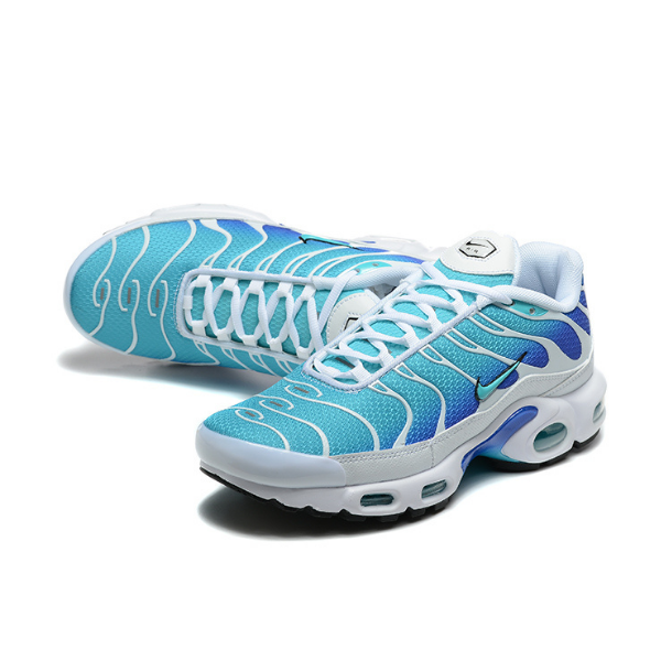 Nike TN Air Max