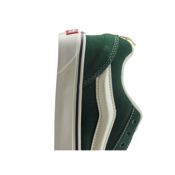 Vans Knu Skool