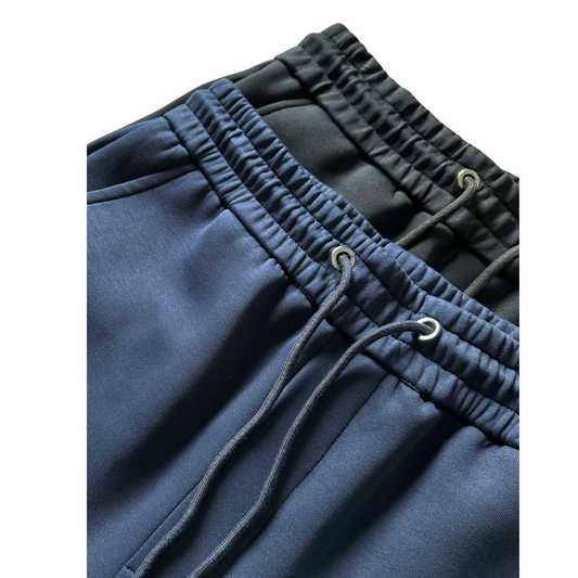 Ralph Lauren sweatpants