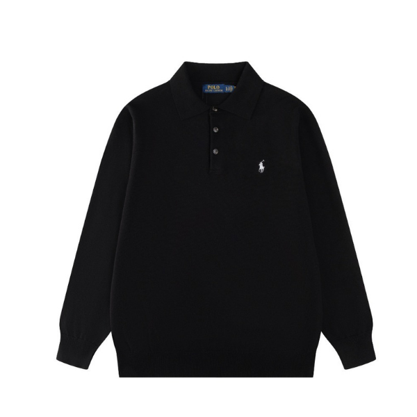 Polo Ralph Lauren polo shirt