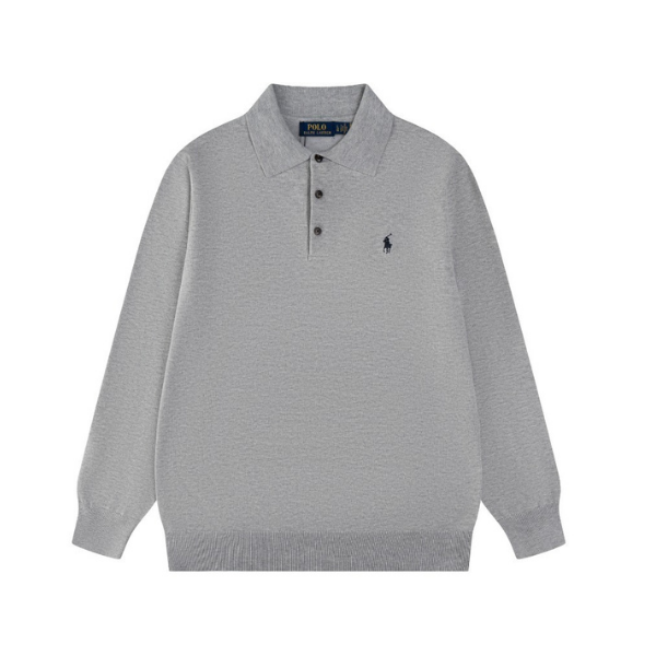 Polo Ralph Lauren polo shirt