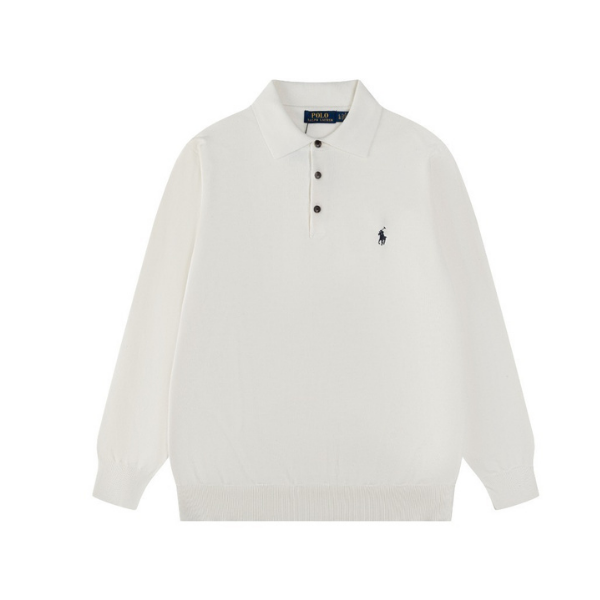 Polo Ralph Lauren polo shirt