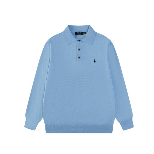 Polo Ralph Lauren polo shirt
