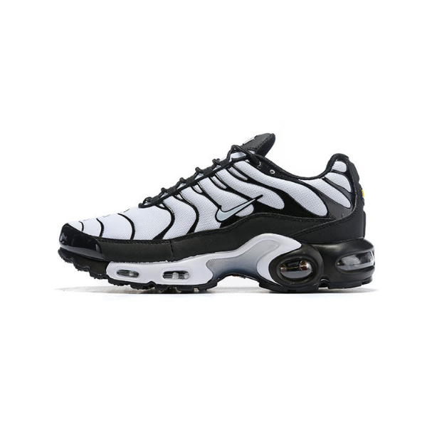 Nike TN Air Max