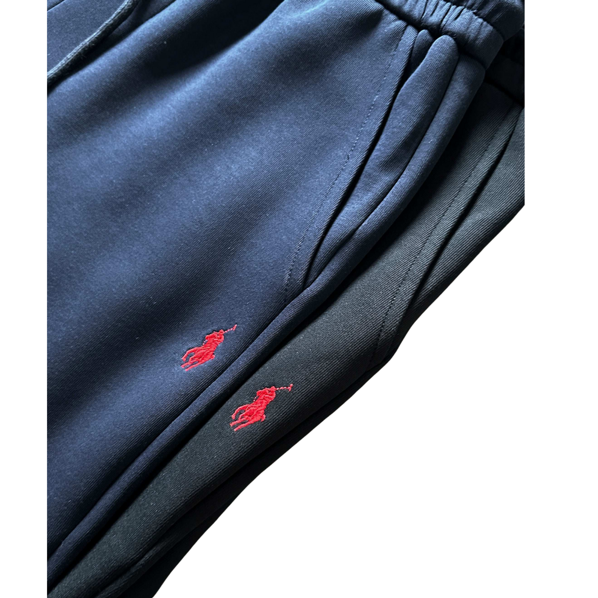Ralph Lauren sweatpants
