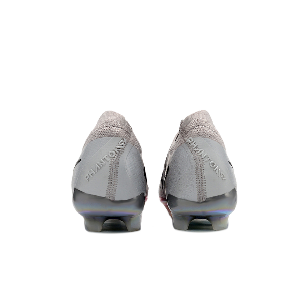 Nike Phantom GX II Elite
