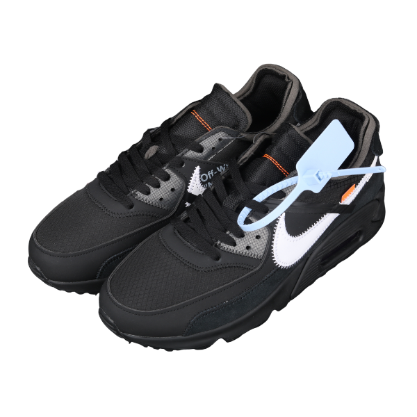 Nike Air Max 90 Off-White