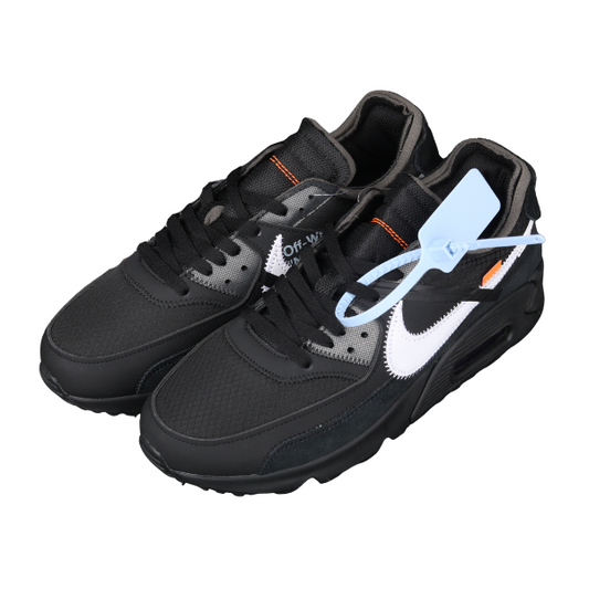 Nike Air Max 90 Off-White