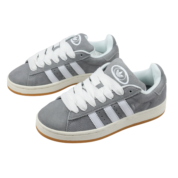 Adidas Campus 00s