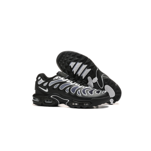 Air Max Plus Drift