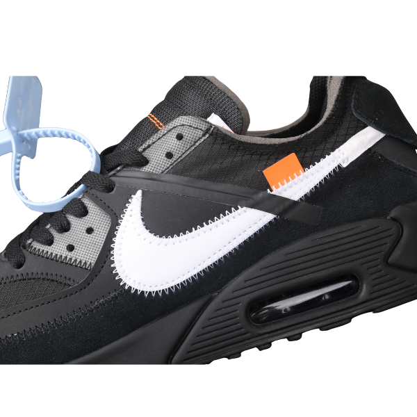 Nike Air Max 90 Off-White