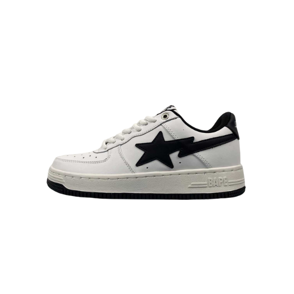BAPE Sta™ BAPE® x JJJJound