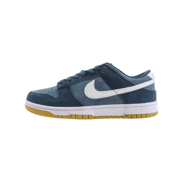 Nike SB Dunk Low