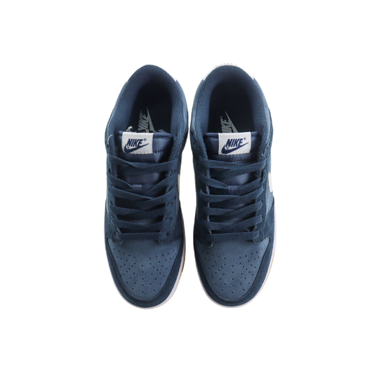 Nike SB Dunk Low