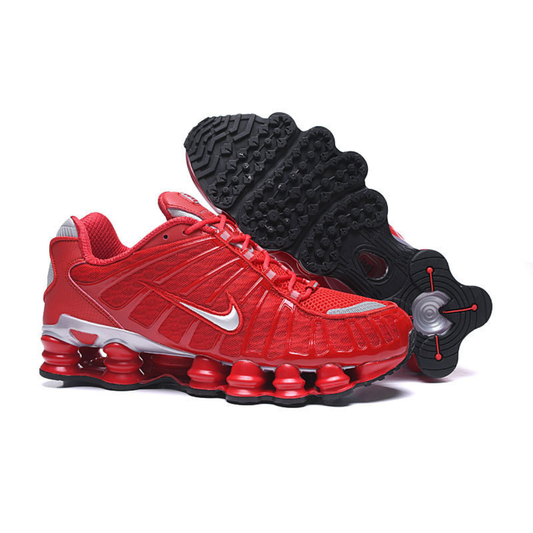 Nike Shox TL
