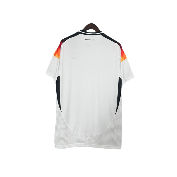 Nemčija Jersey