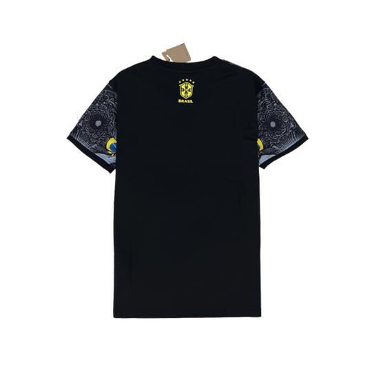 Brasil Special Jersey