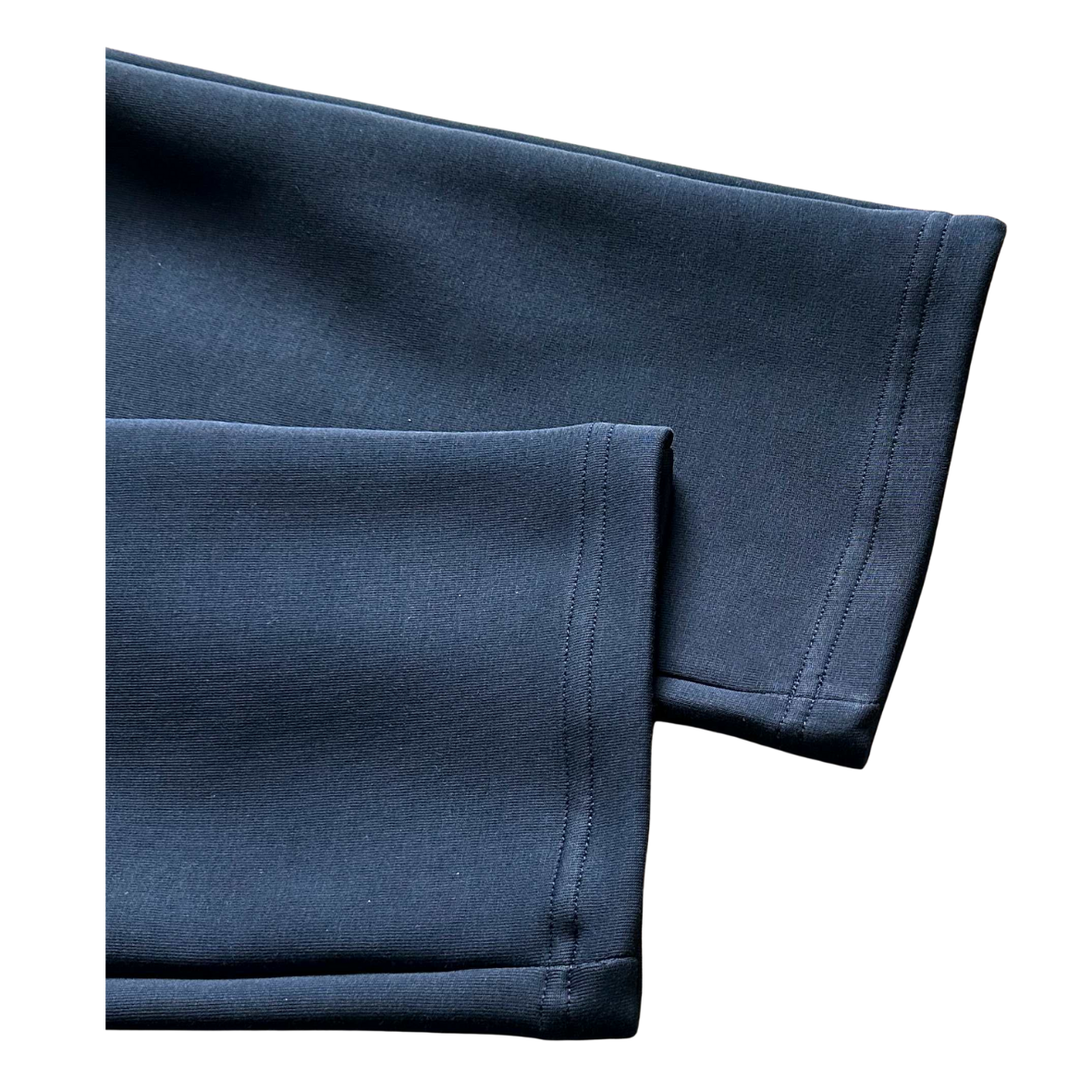 Ralph Lauren sweatpants