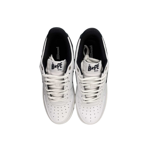 BAPE Sta™ BAPE® x JJJJound