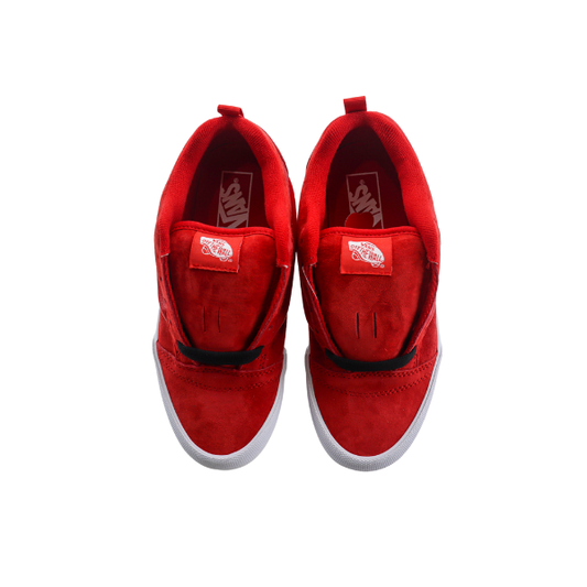 Vans Knu Skool