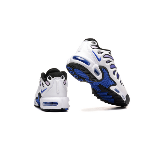 Nike Air Max PLus Drift