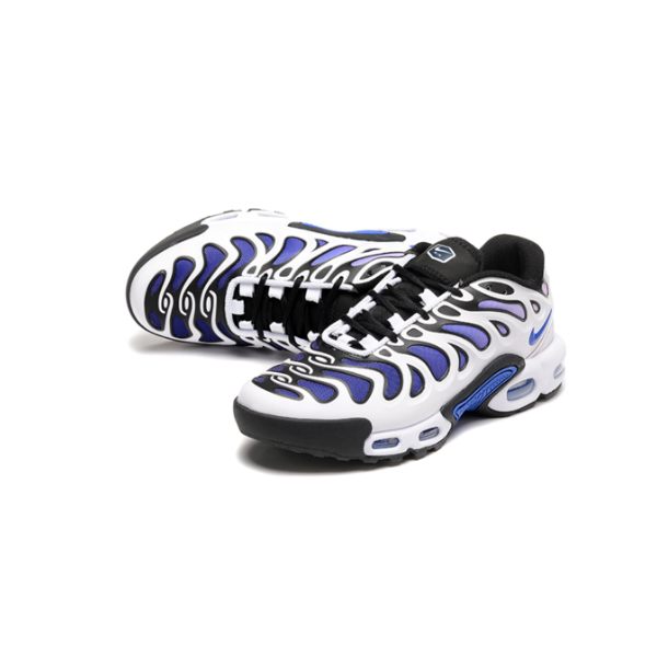 Nike Air Max Plus Drift