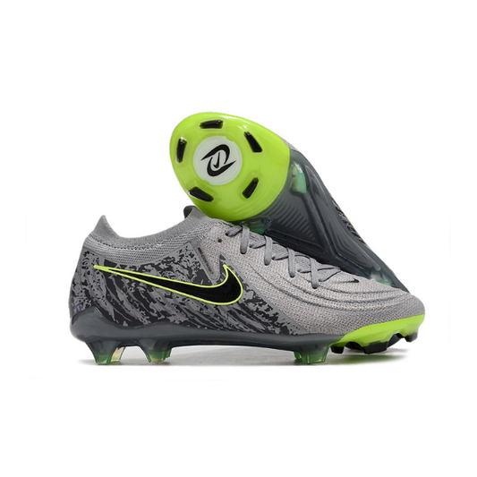 Nike Phantom GX2 Elite