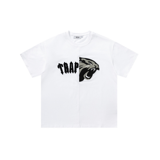 Trapstar 2.0 T-shirt