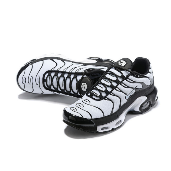 Nike TN Air Max