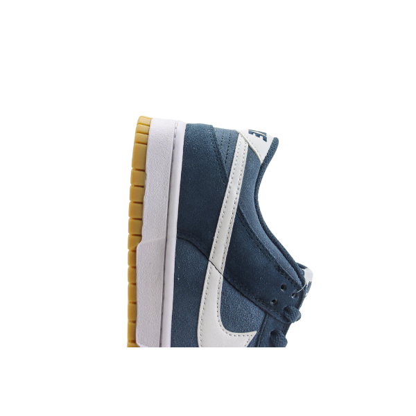 Nike SB Dunk Low