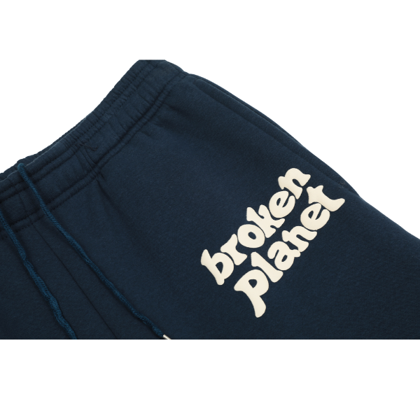 Broken planet pants
