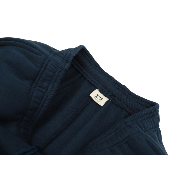Broken planet pants