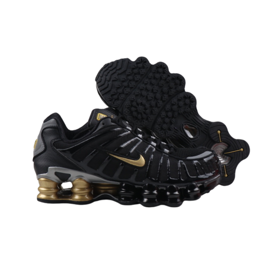 Nike Shox TL