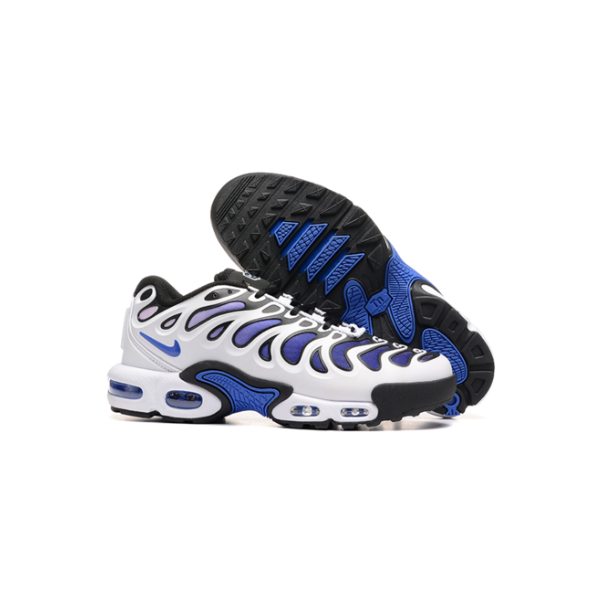 Nike Air Max Plus Drift
