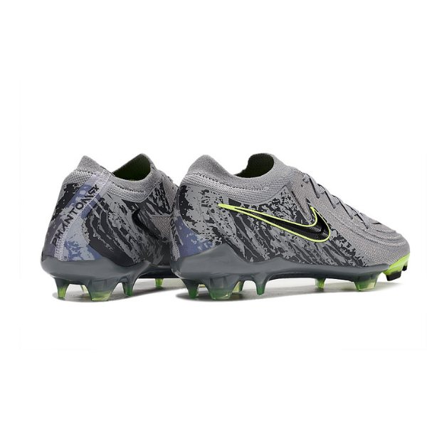 Nike Phantom GX2 Elite
