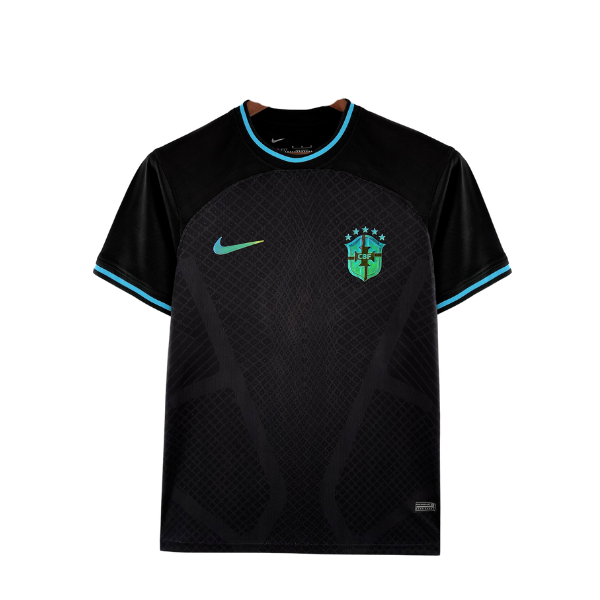 Brasil Special Jersey