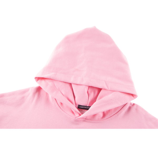 Chrome hearts hoodie