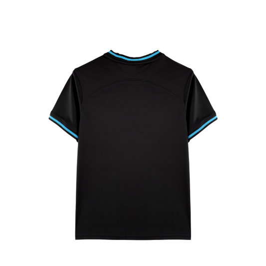 Brasil Special Jersey