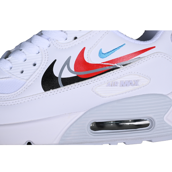 Nike Air Max 90