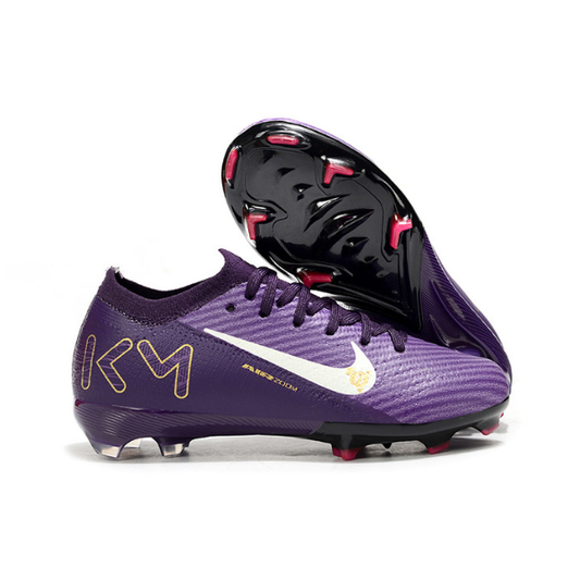 Nike Mercurial Vapor 16 Elite
