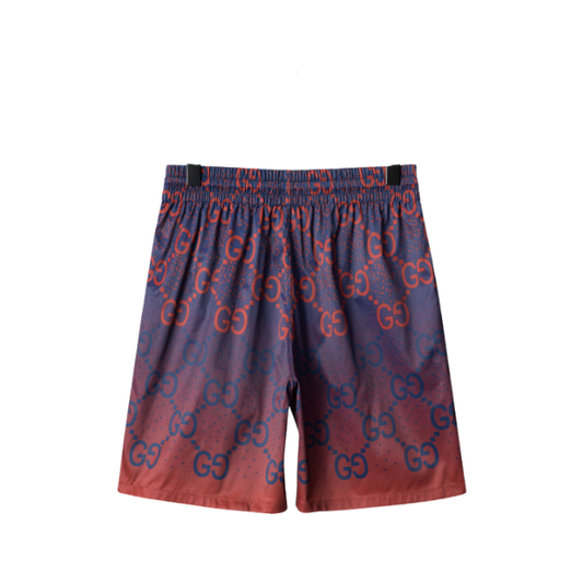 Gucci Swimming Shorts
