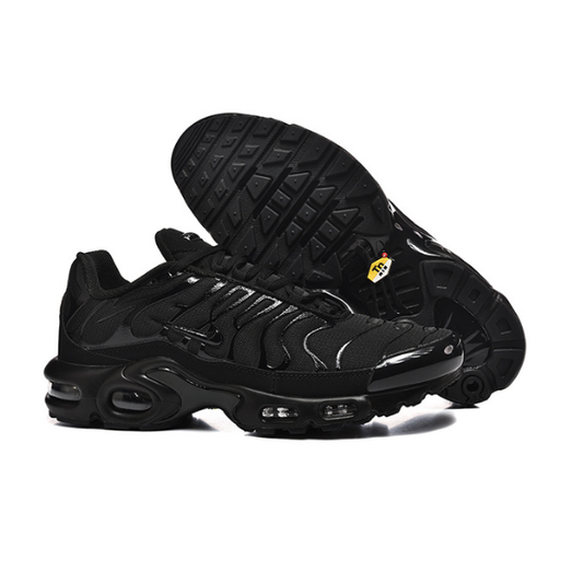Nike TN Air Max