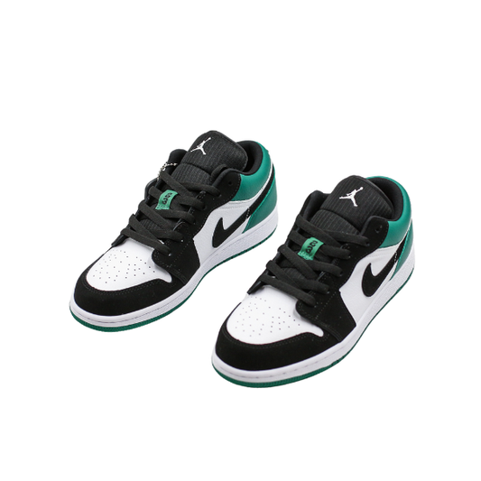 Air Jordan 1 Retro Low
