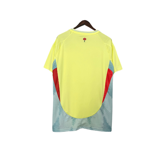 Španija Jersey